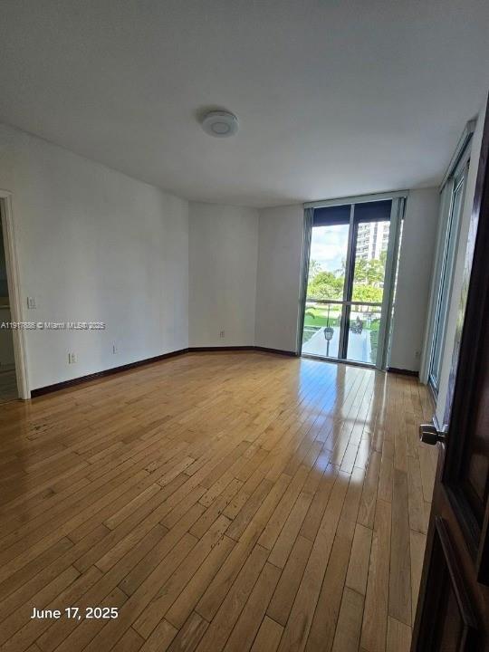 21050 Point Pl #501 Aventura, FL 33180