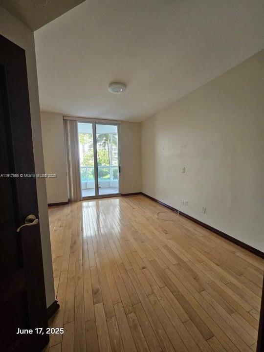 21050 Point Pl #501 Aventura, FL 33180