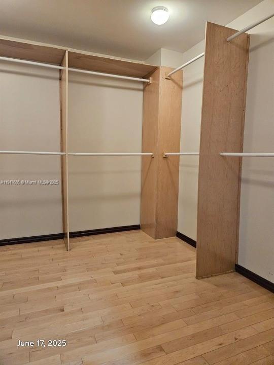 21050 Point Pl #501 Aventura, FL 33180