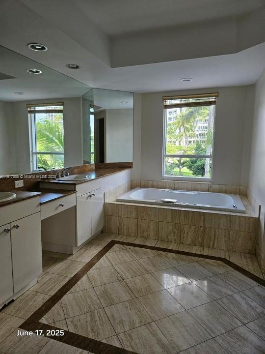 21050 Point Pl #501 Aventura, FL 33180