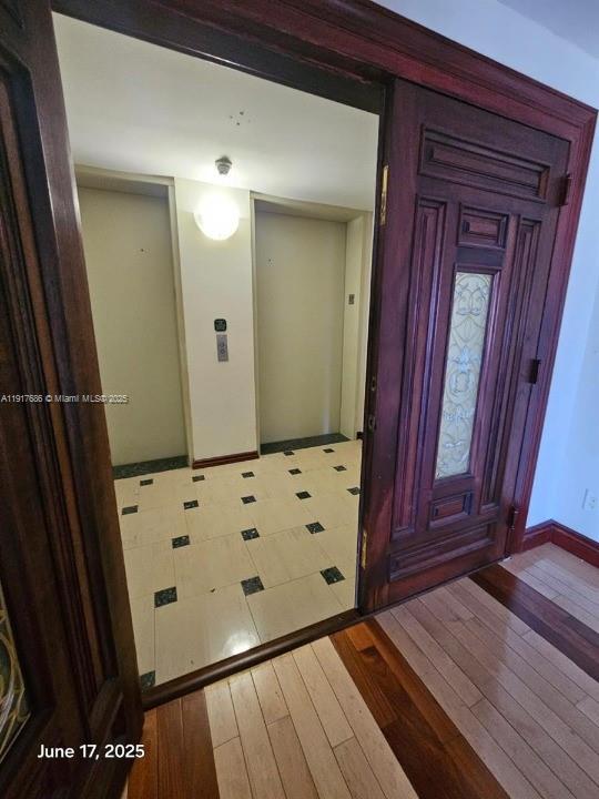 21050 Point Pl #501 Aventura, FL 33180