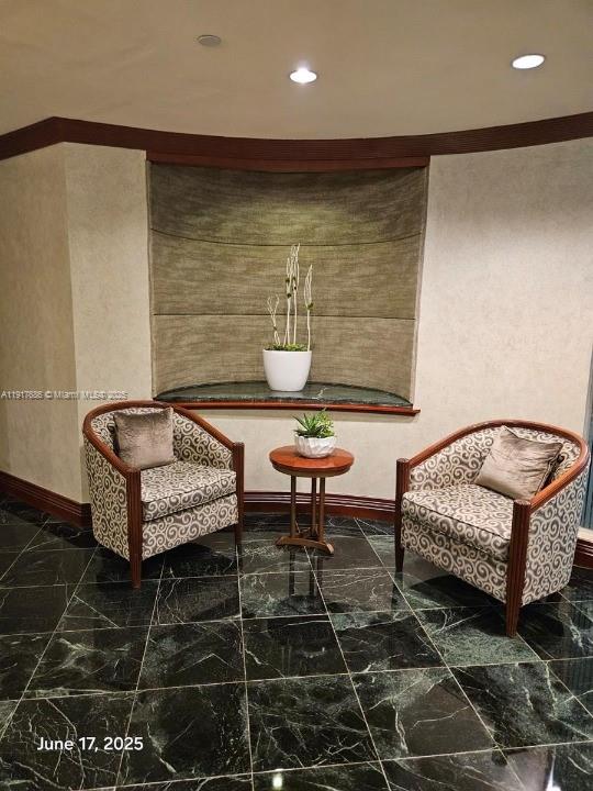 21050 Point Pl #501 Aventura, FL 33180