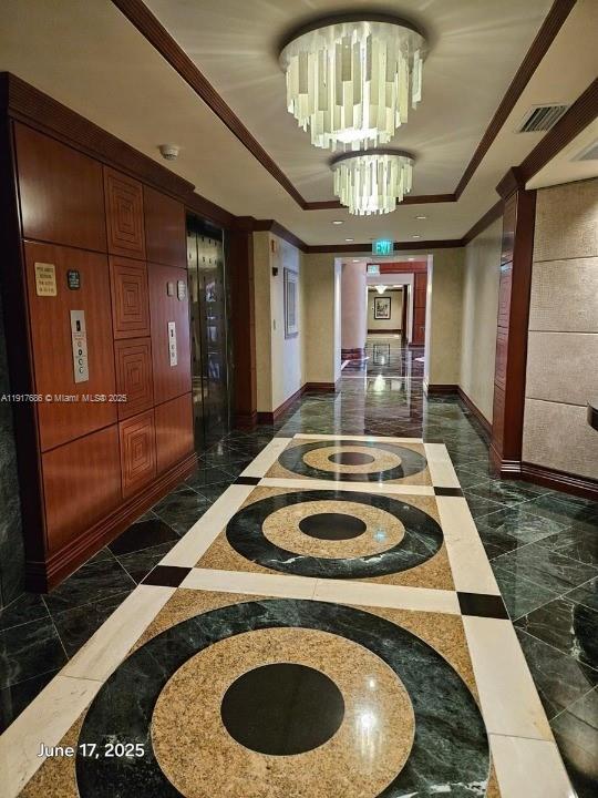 21050 Point Pl #501 Aventura, FL 33180