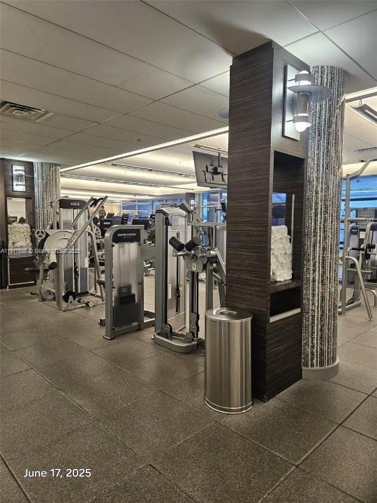 21050 Point Pl #501 Aventura, FL 33180