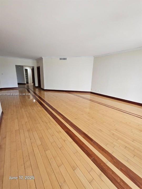 21050 Point Pl #501 Aventura, FL 33180