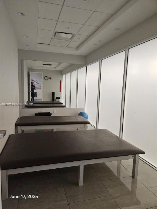 21050 Point Pl #501 Aventura, FL 33180