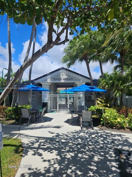 21050 Point Pl #501 Aventura, FL 33180