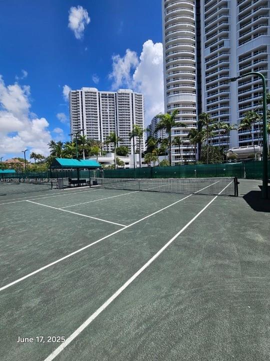 21050 Point Pl #501 Aventura, FL 33180