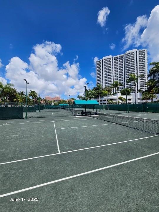 21050 Point Pl #501 Aventura, FL 33180