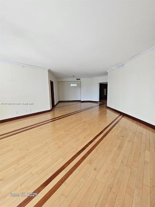 21050 Point Pl #501 Aventura, FL 33180