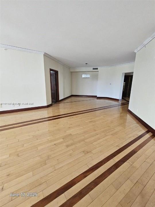 21050 Point Pl #501 Aventura, FL 33180