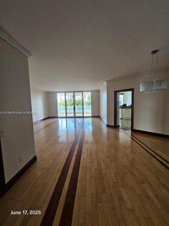 21050 Point Pl #501 Aventura, FL 33180