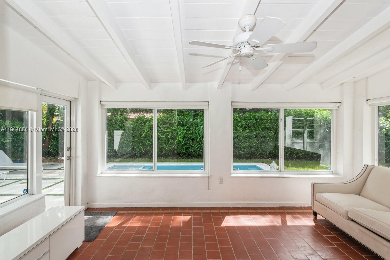 1225 Tangier St Coral Gables, FL 33134