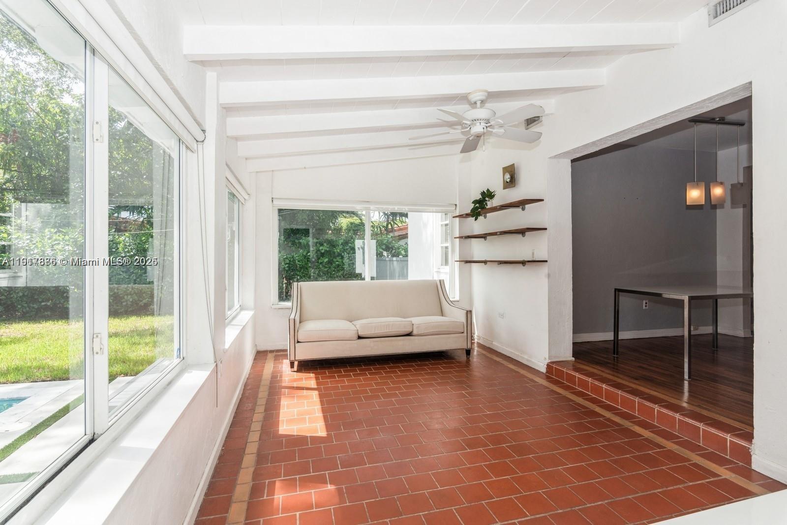 1225 Tangier St Coral Gables, FL 33134