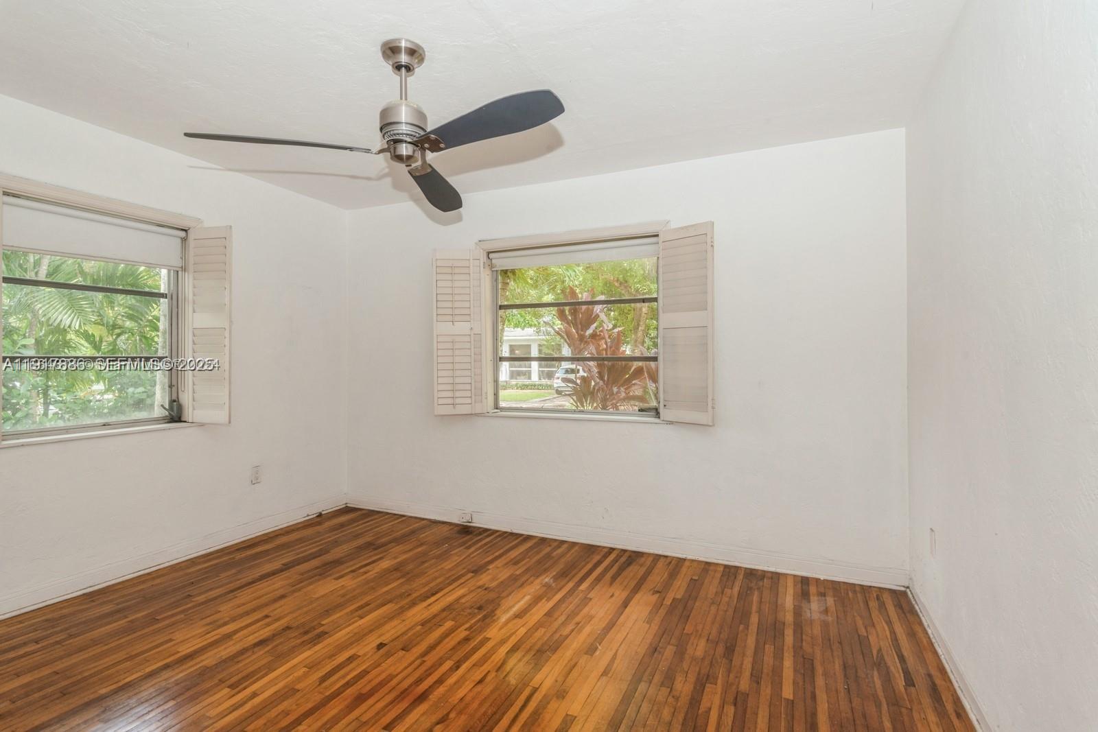 1225 Tangier St Coral Gables, FL 33134