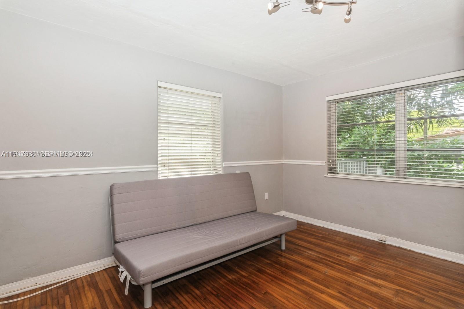 1225 Tangier St Coral Gables, FL 33134