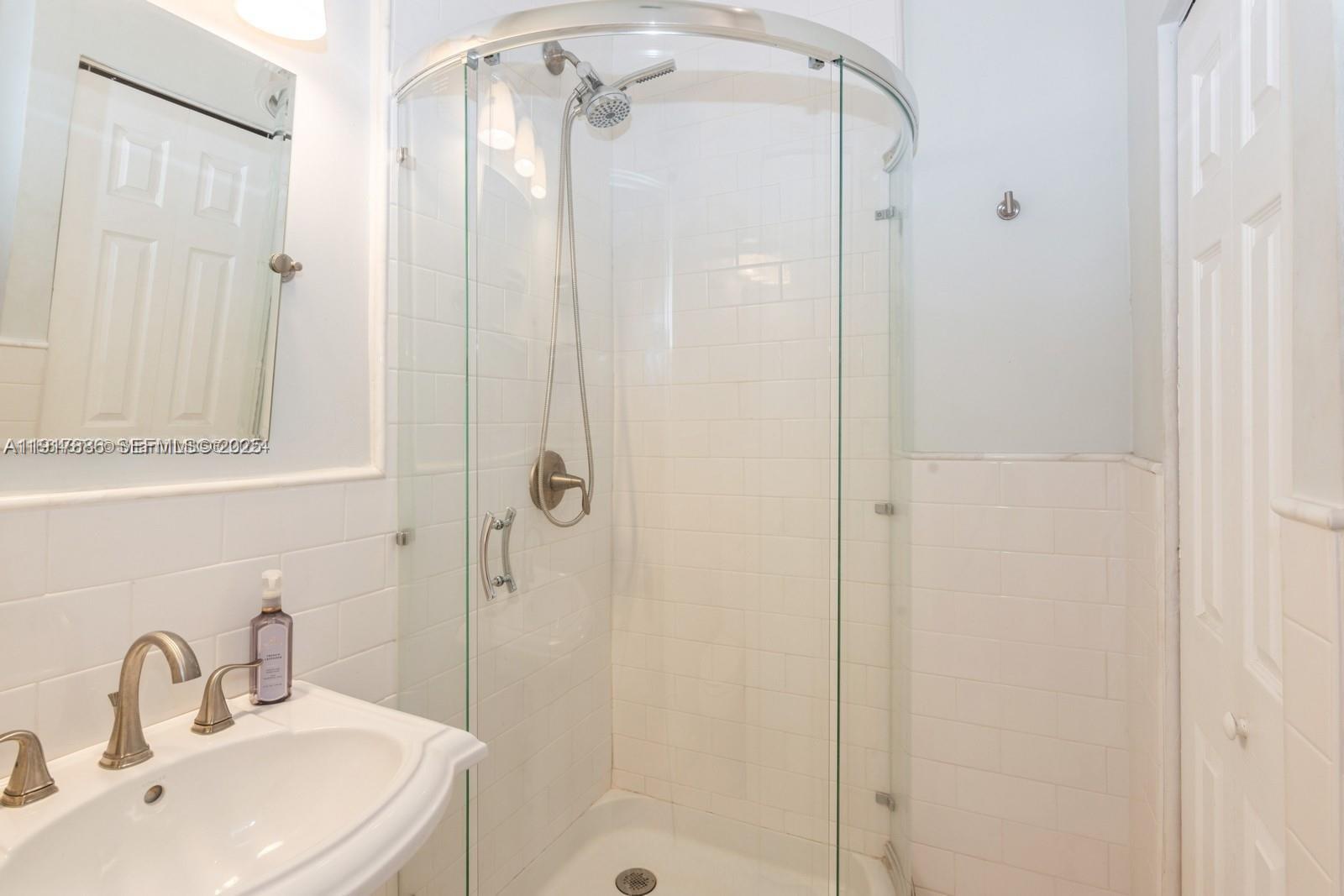 1225 Tangier St Coral Gables, FL 33134