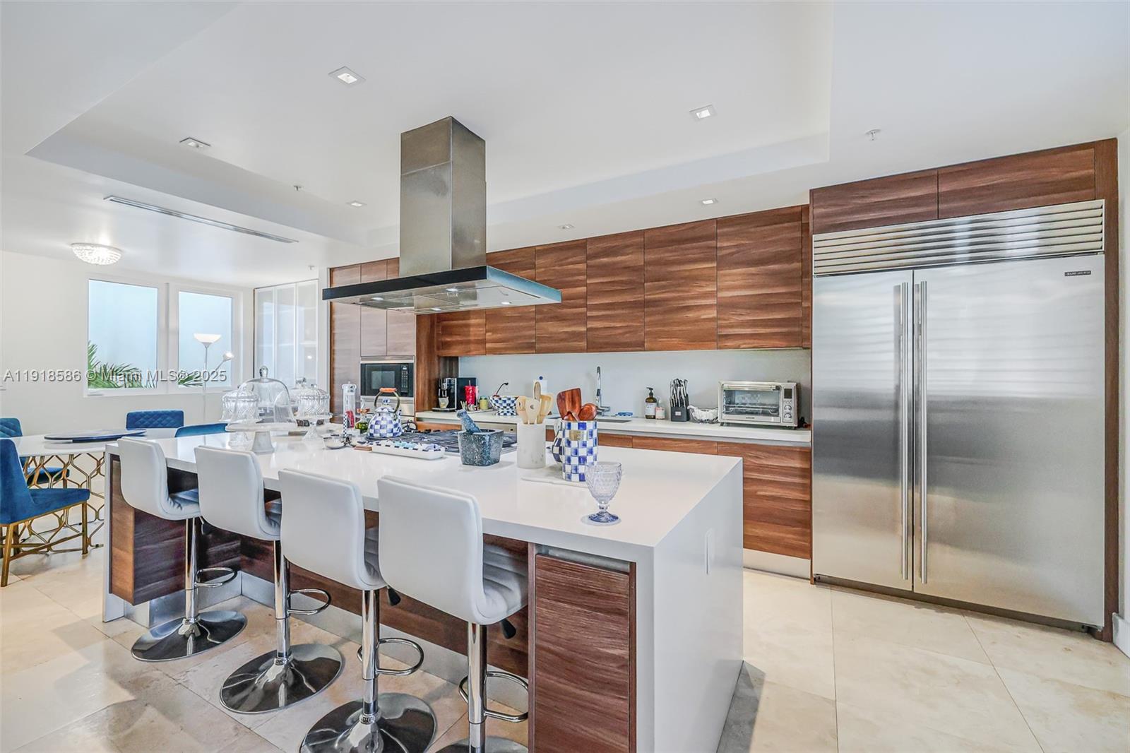 641 Santander Ave #3 Coral Gables, FL 33134