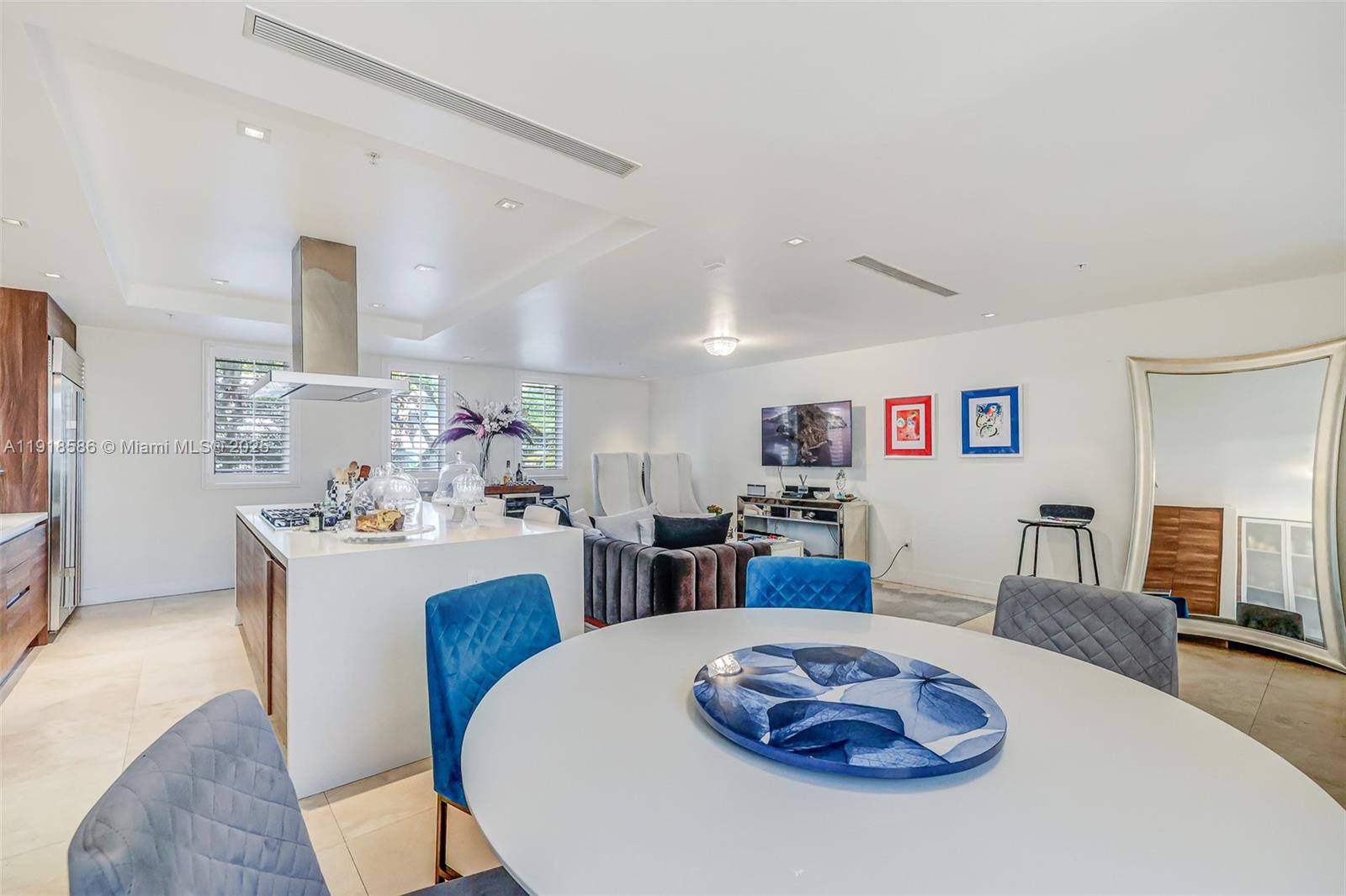 641 Santander Ave #3 Coral Gables, FL 33134