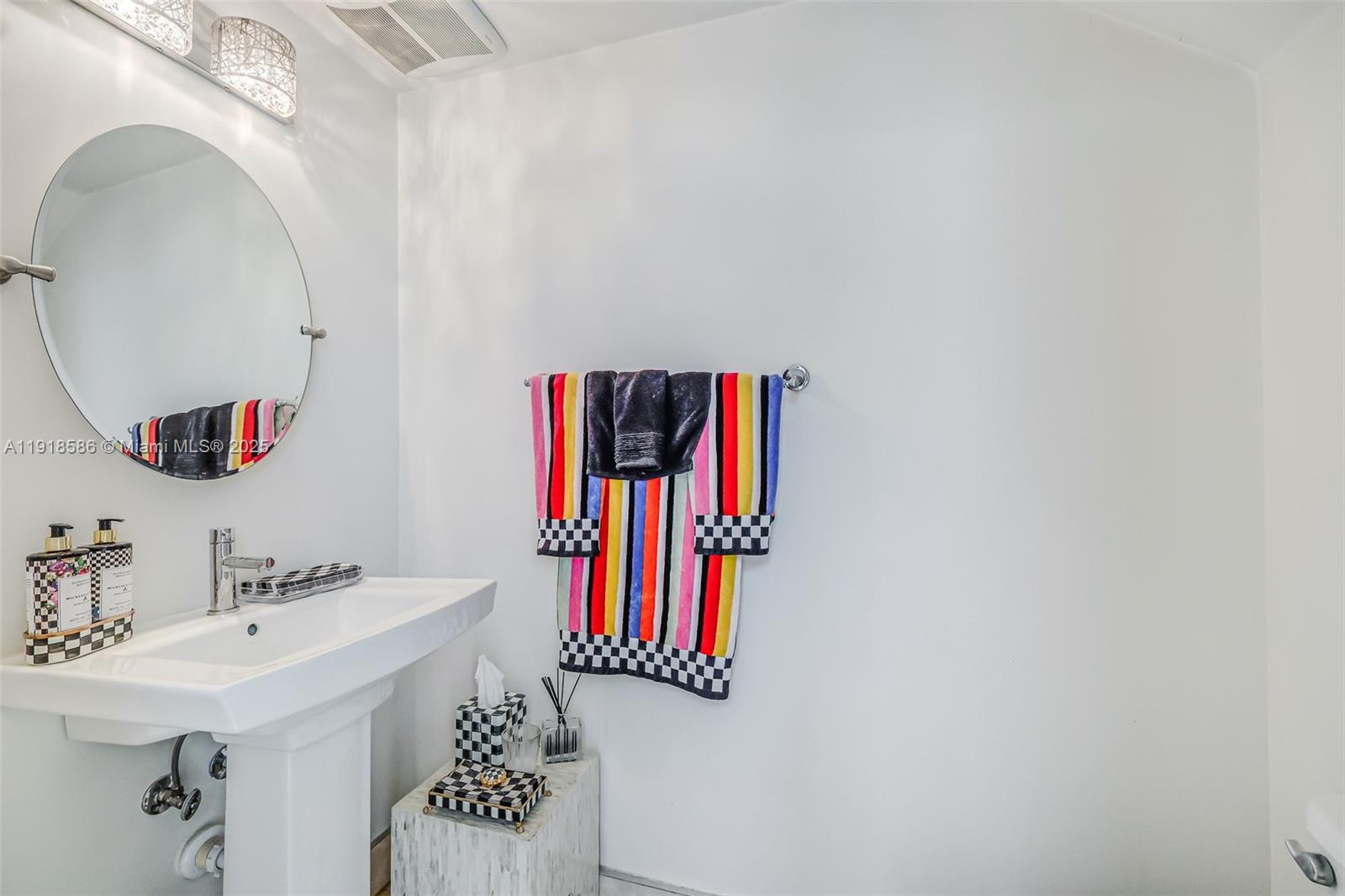 641 Santander Ave #3 Coral Gables, FL 33134