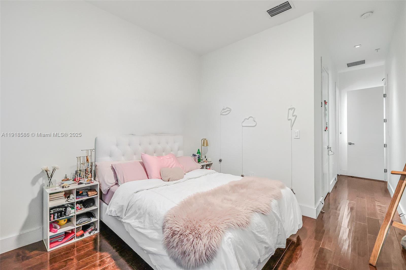 641 Santander Ave #3 Coral Gables, FL 33134