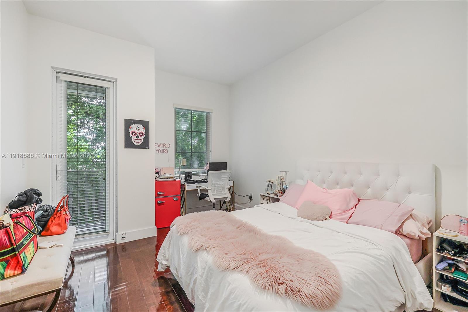 641 Santander Ave #3 Coral Gables, FL 33134