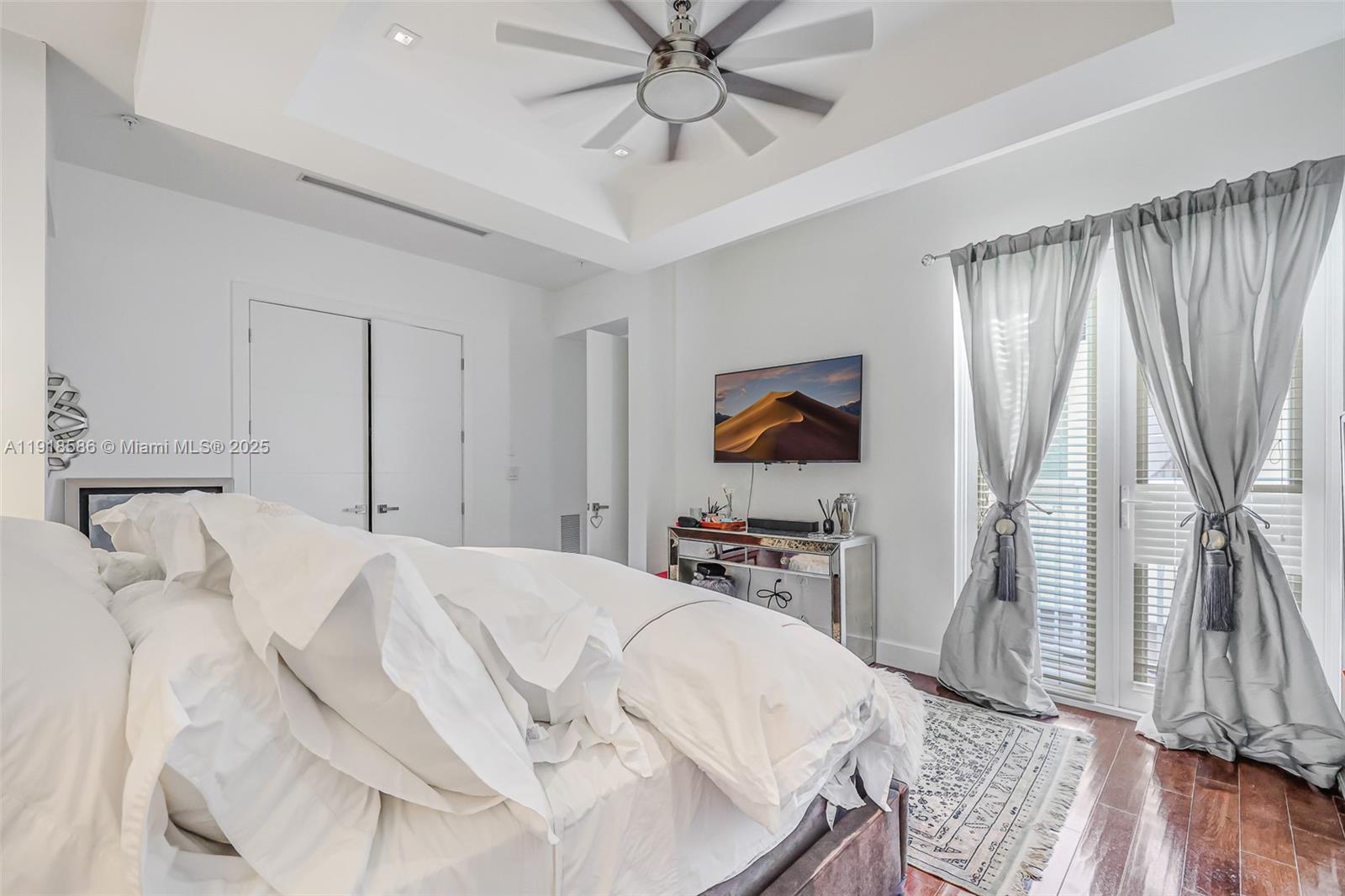 641 Santander Ave #3 Coral Gables, FL 33134