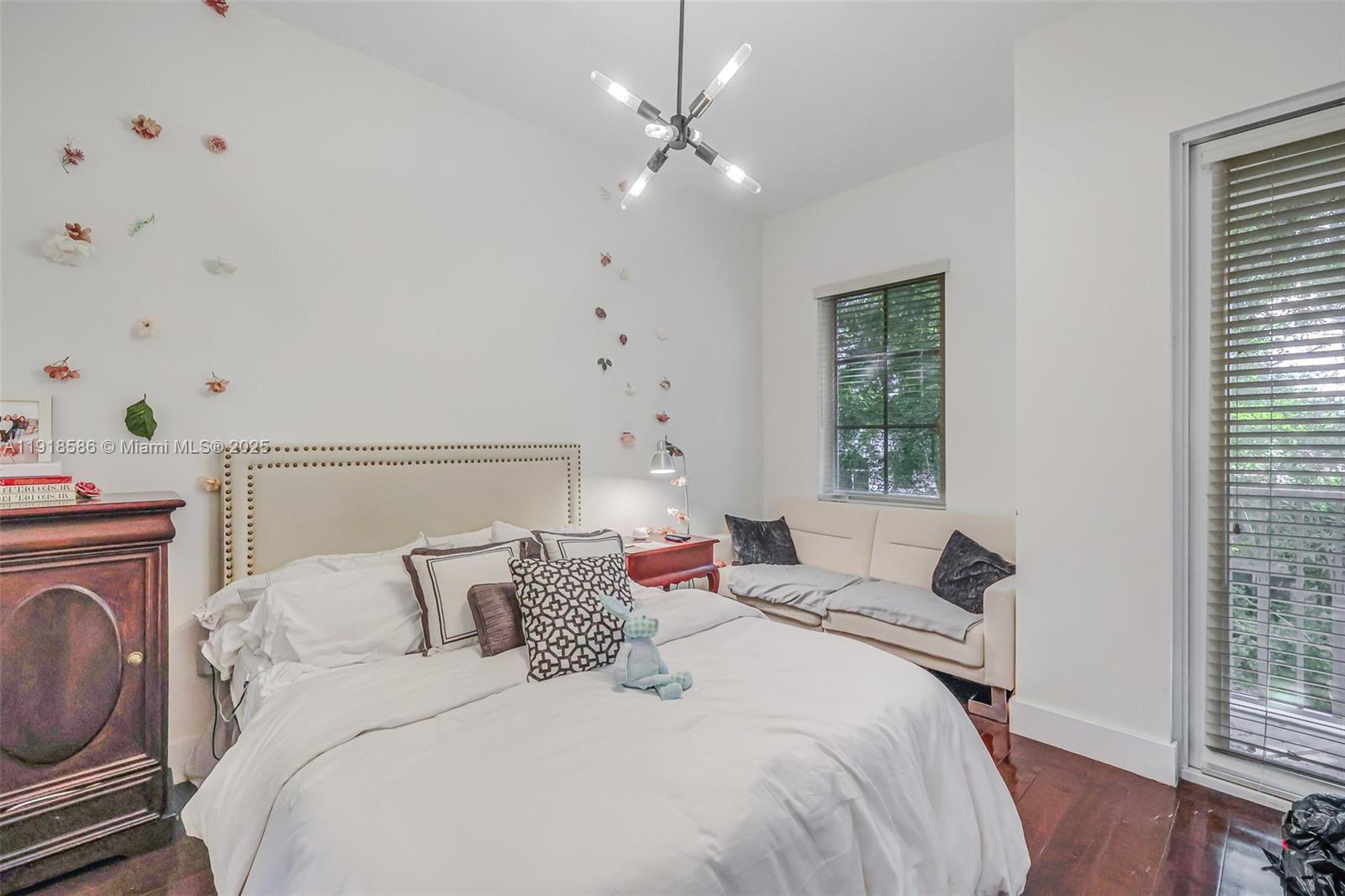 641 Santander Ave #3 Coral Gables, FL 33134