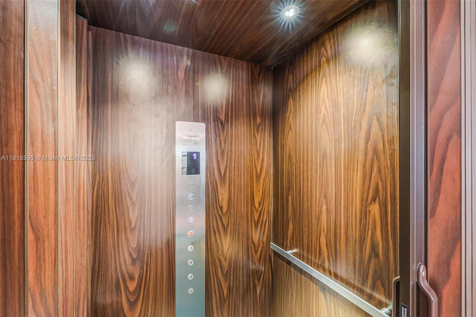 641 Santander Ave #3 Coral Gables, FL 33134