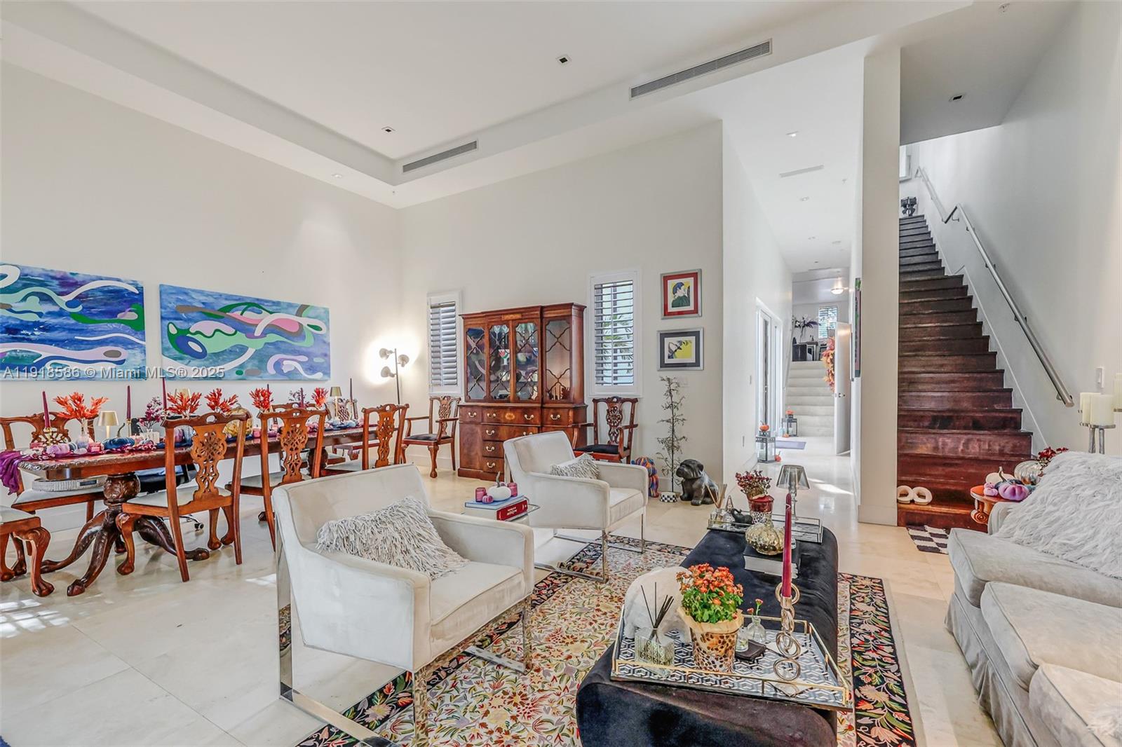 641 Santander Ave #3 Coral Gables, FL 33134