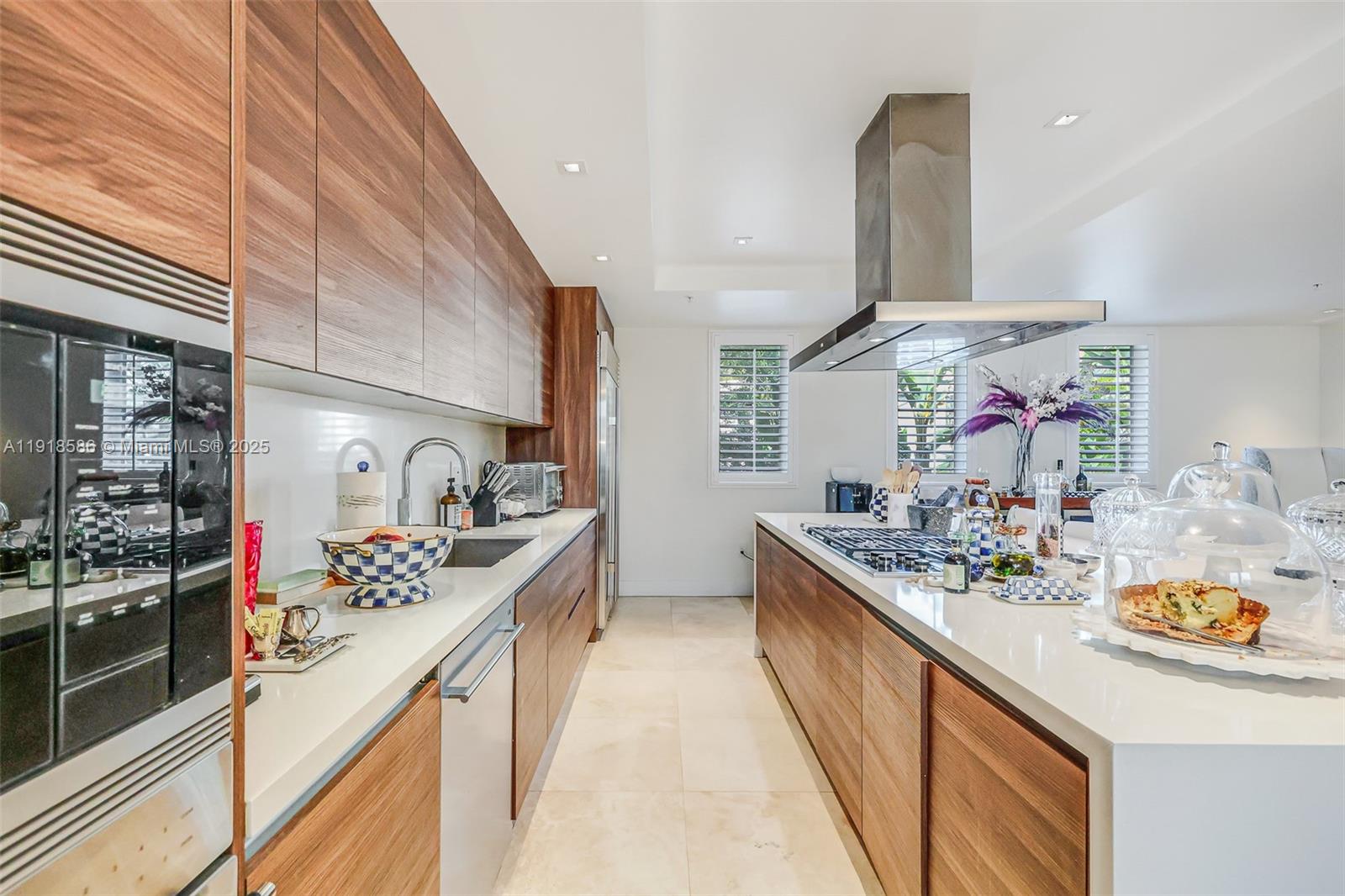 641 Santander Ave #3 Coral Gables, FL 33134