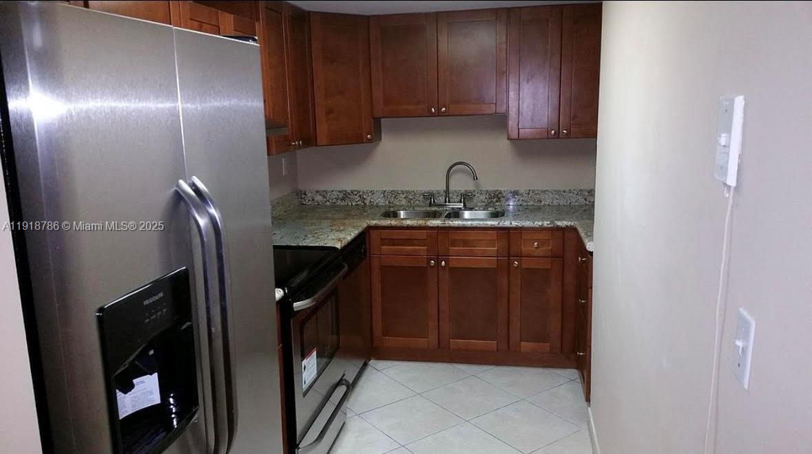 1975 Normandy Dr #206 Miami Beach, FL 33141