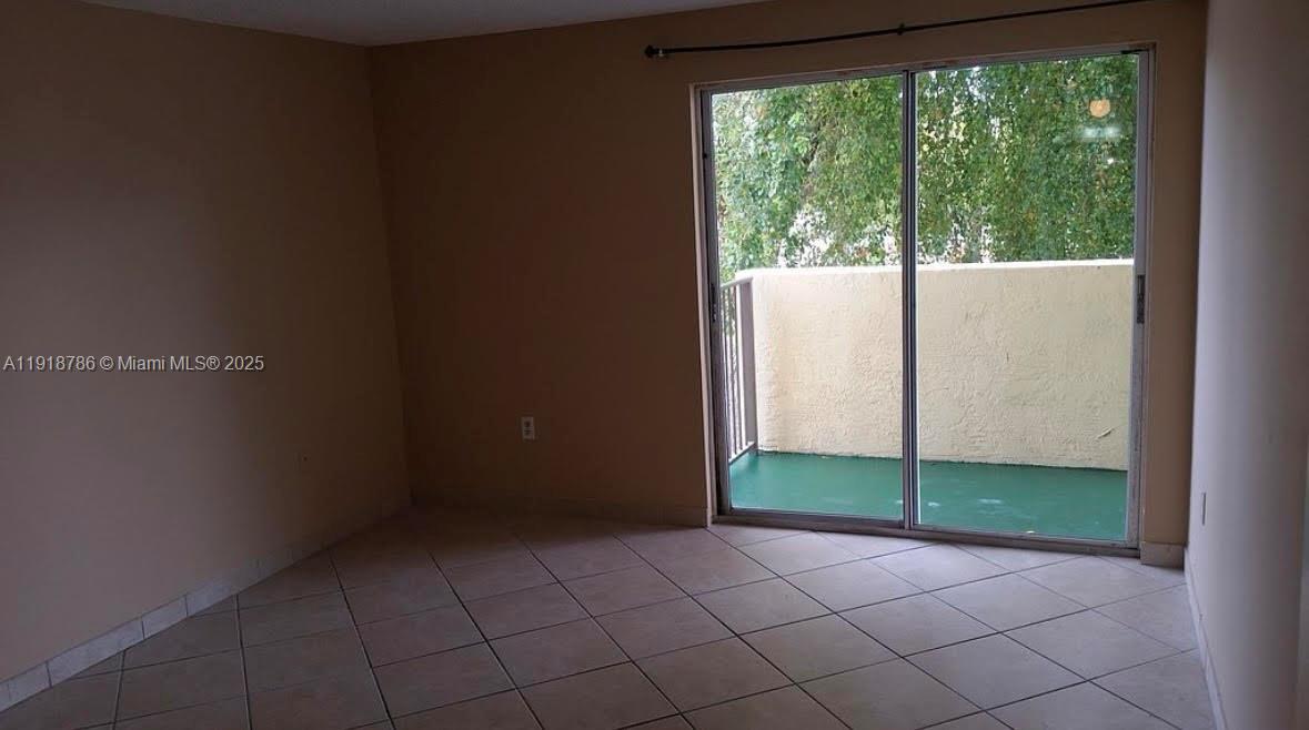 1975 Normandy Dr #206 Miami Beach, FL 33141