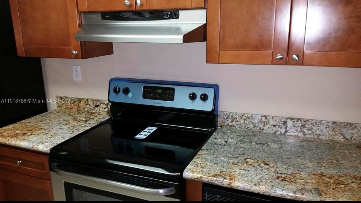 1975 Normandy Dr #206 Miami Beach, FL 33141