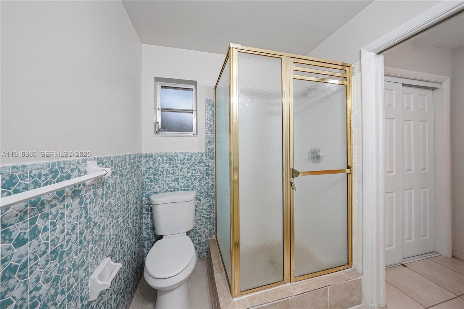 7315 Allen Dr Hollywood, FL 33024