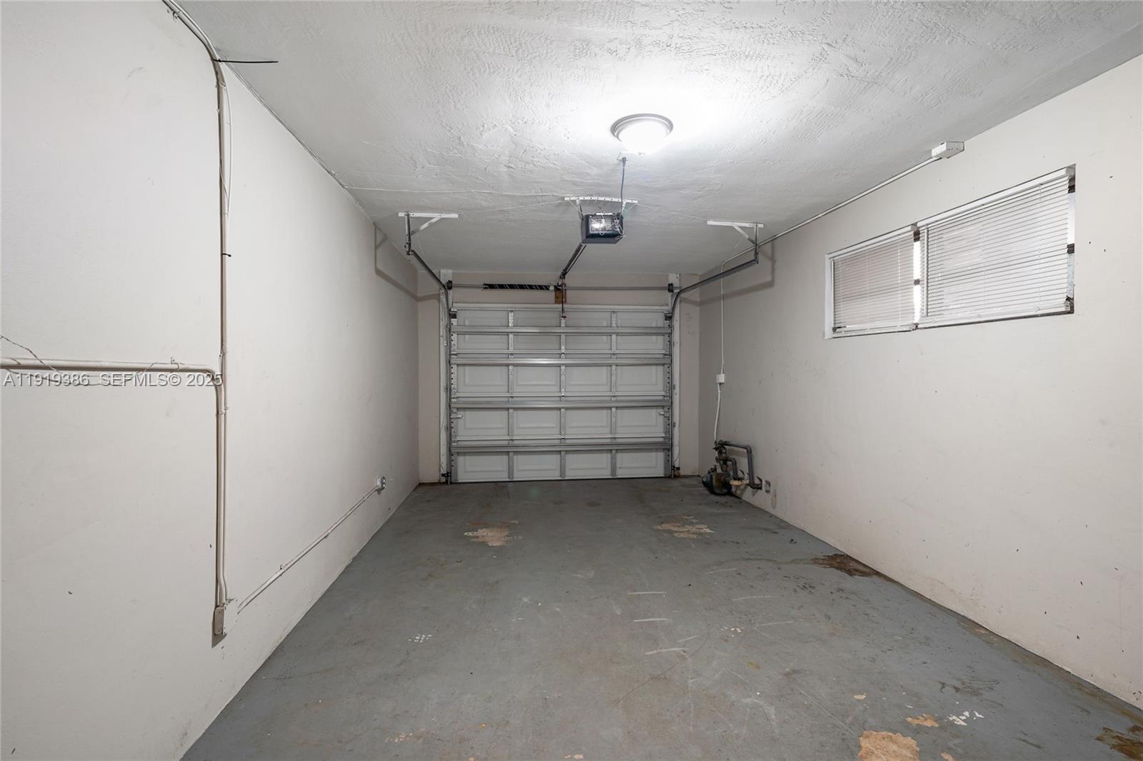 7315 Allen Dr Hollywood, FL 33024