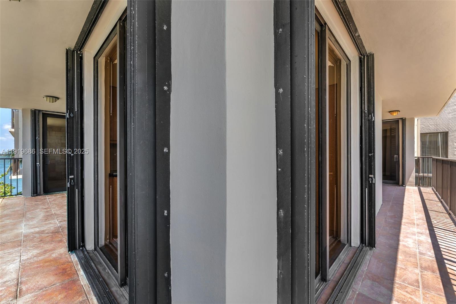 801 N Venetian Dr #208 Miami Beach, FL 33139