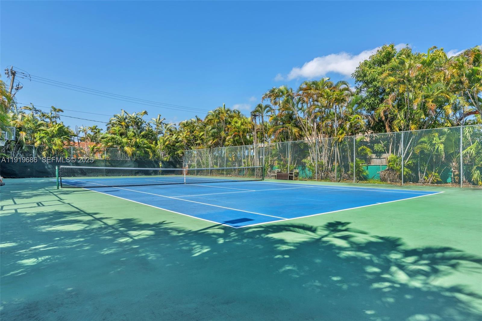 801 N Venetian Dr #208 Miami Beach, FL 33139