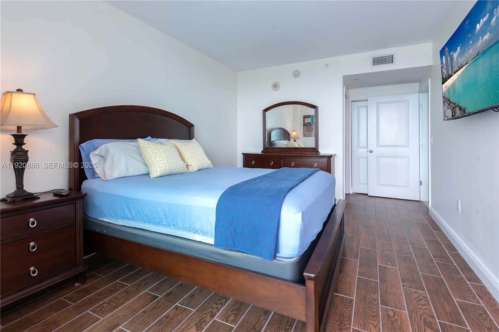 image Vue at Brickell9