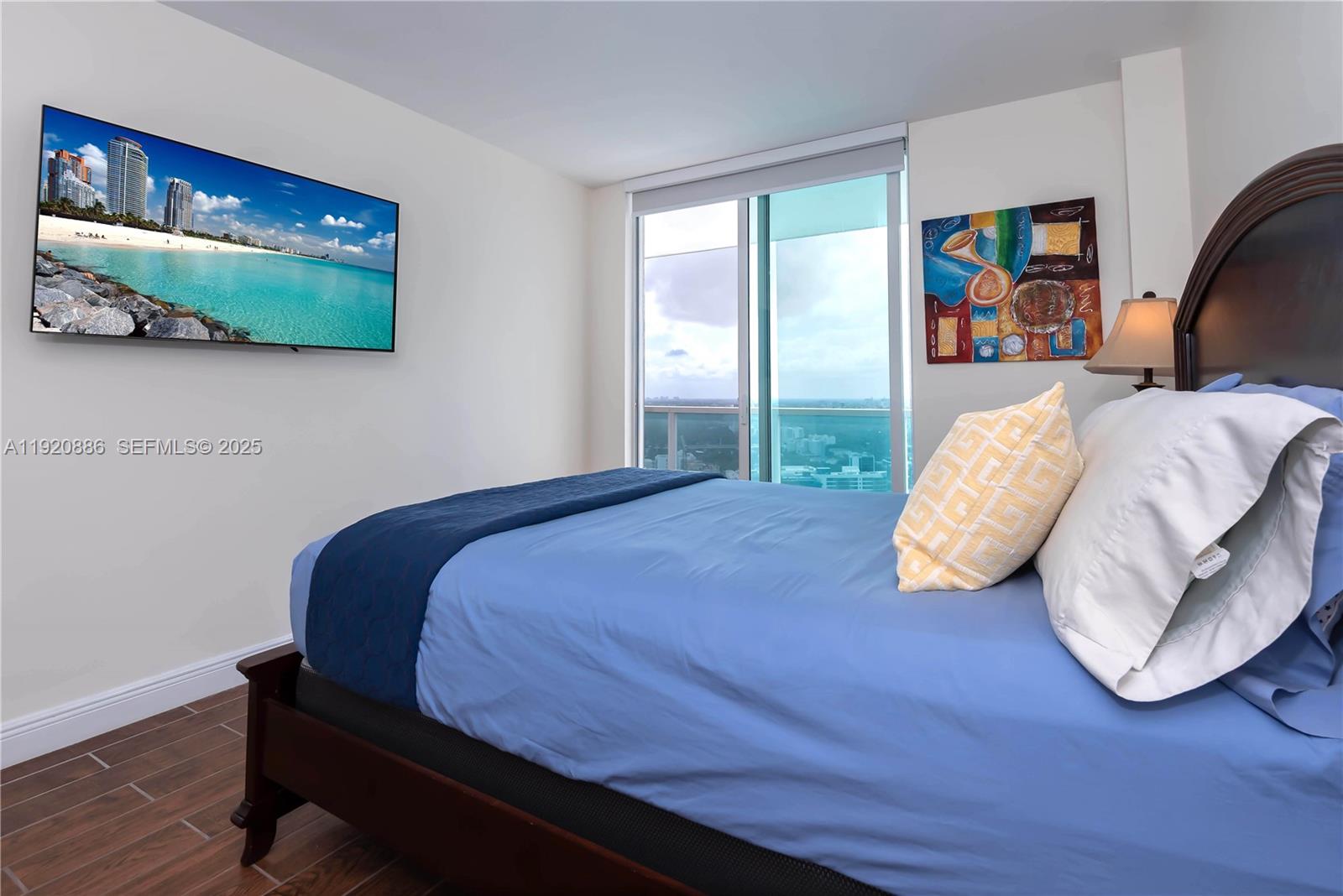 image Vue at Brickell11