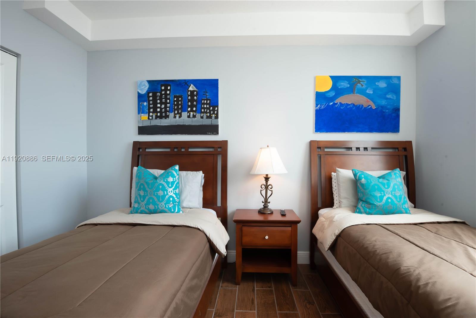 image Vue at Brickell13