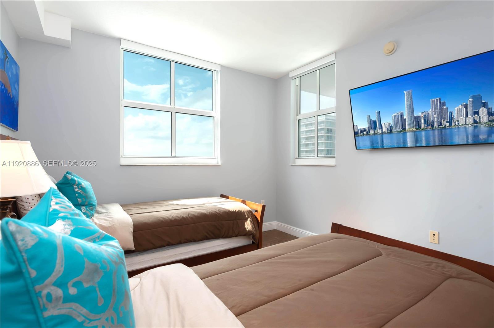 image Vue at Brickell14