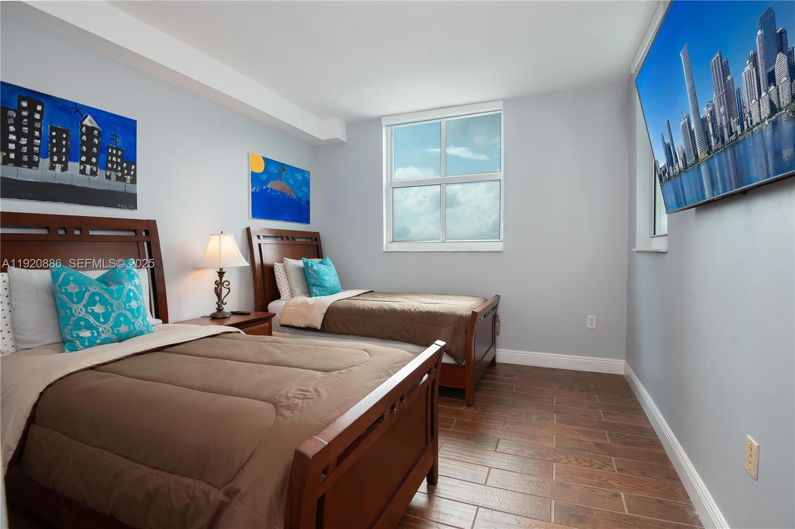 image Vue at Brickell15