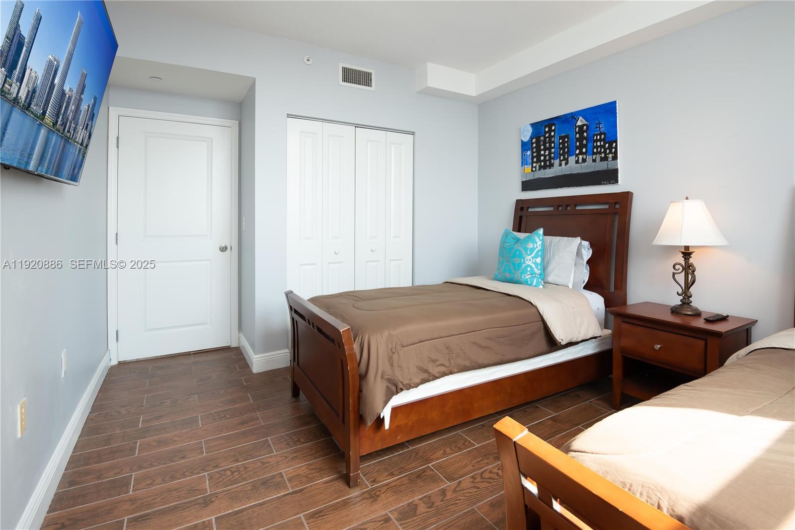 image Vue at Brickell16