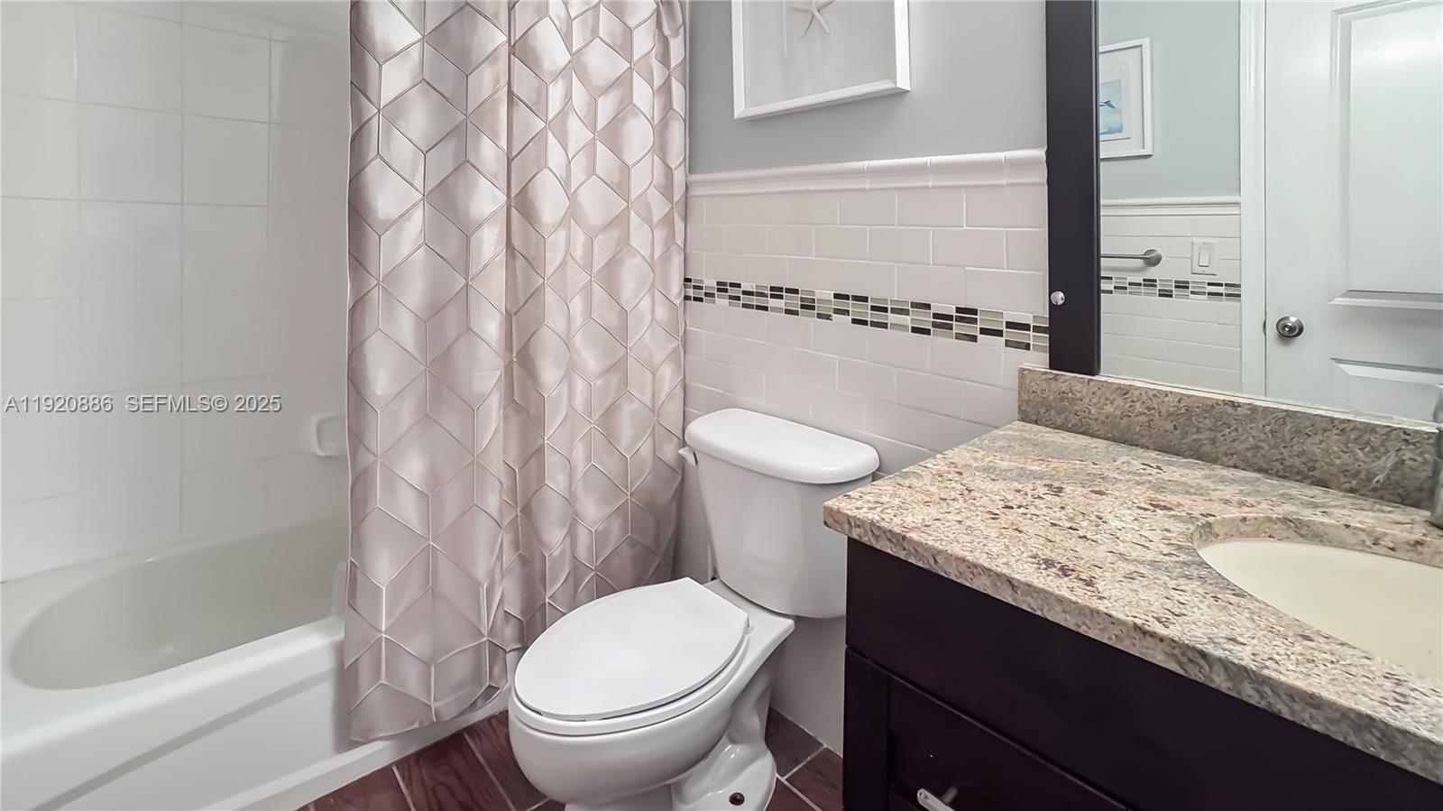 image Vue at Brickell17