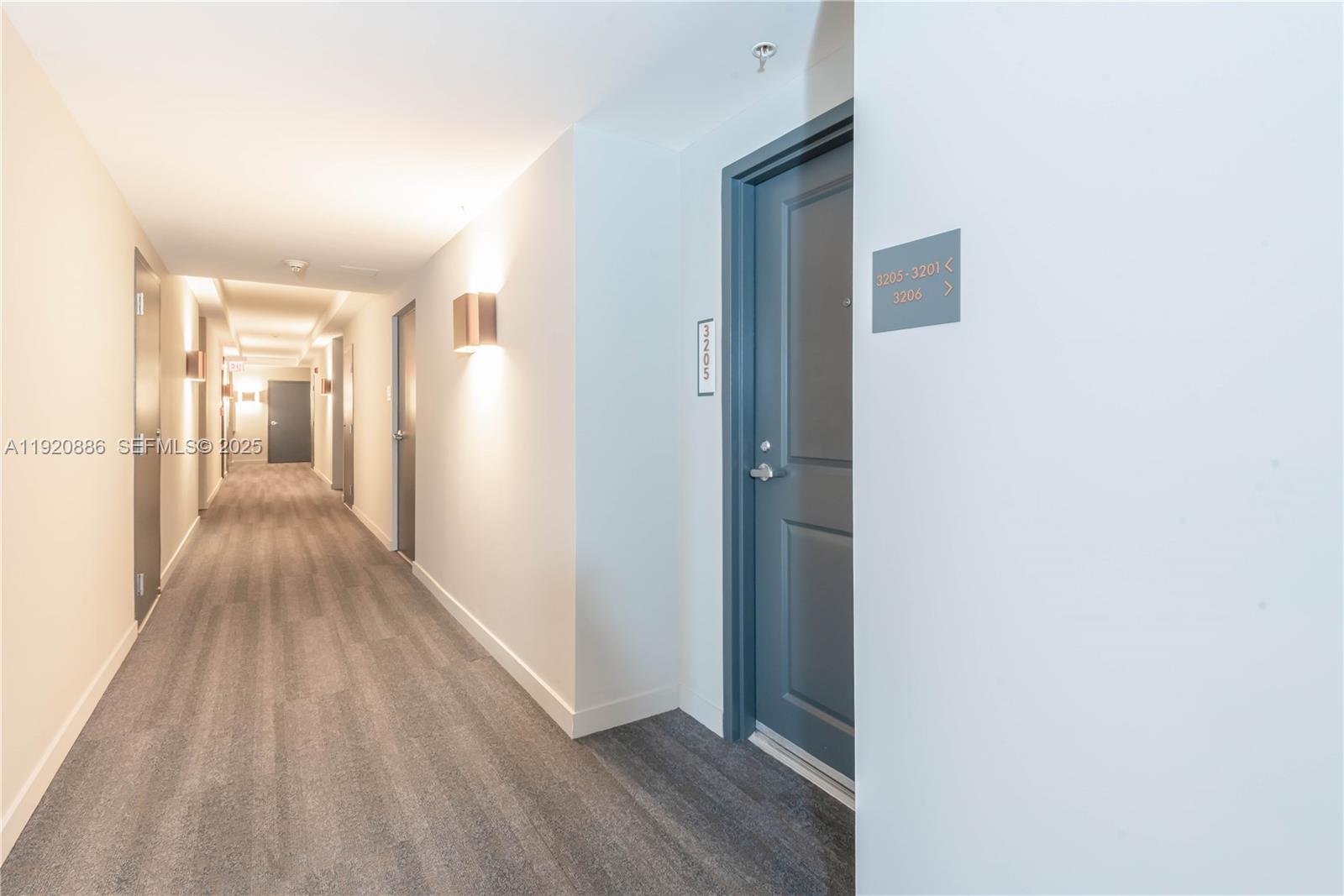 image Vue at Brickell21