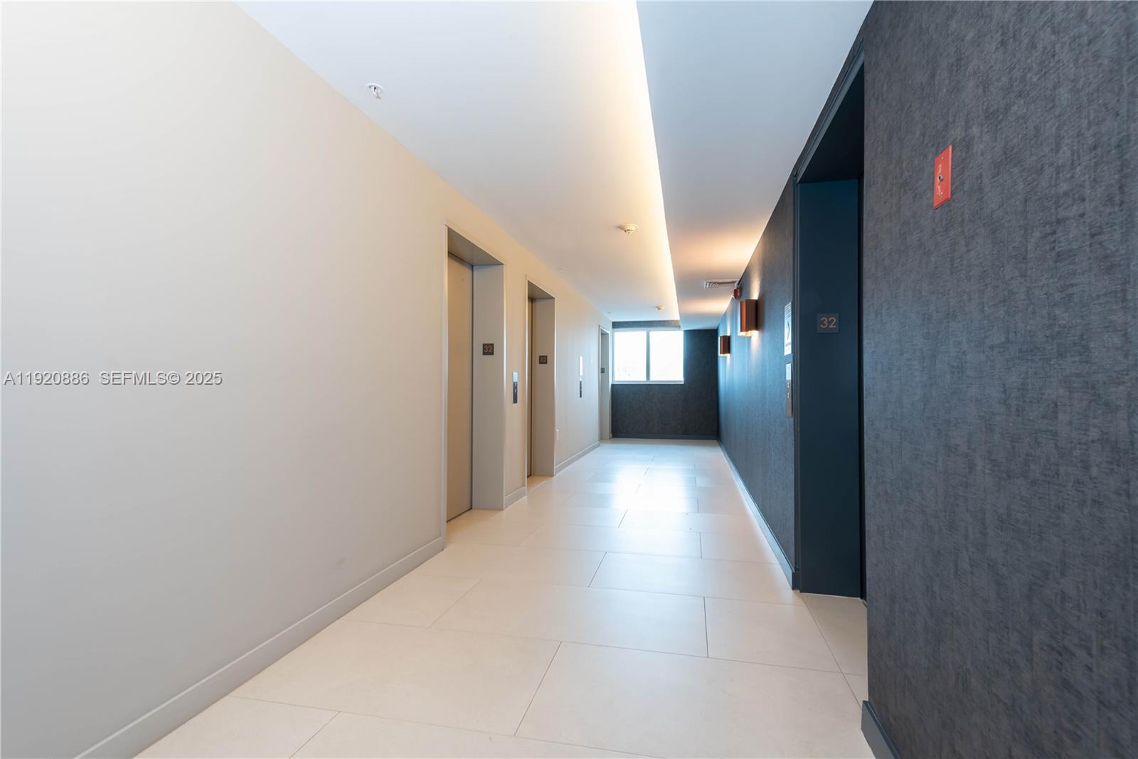 image Vue at Brickell22