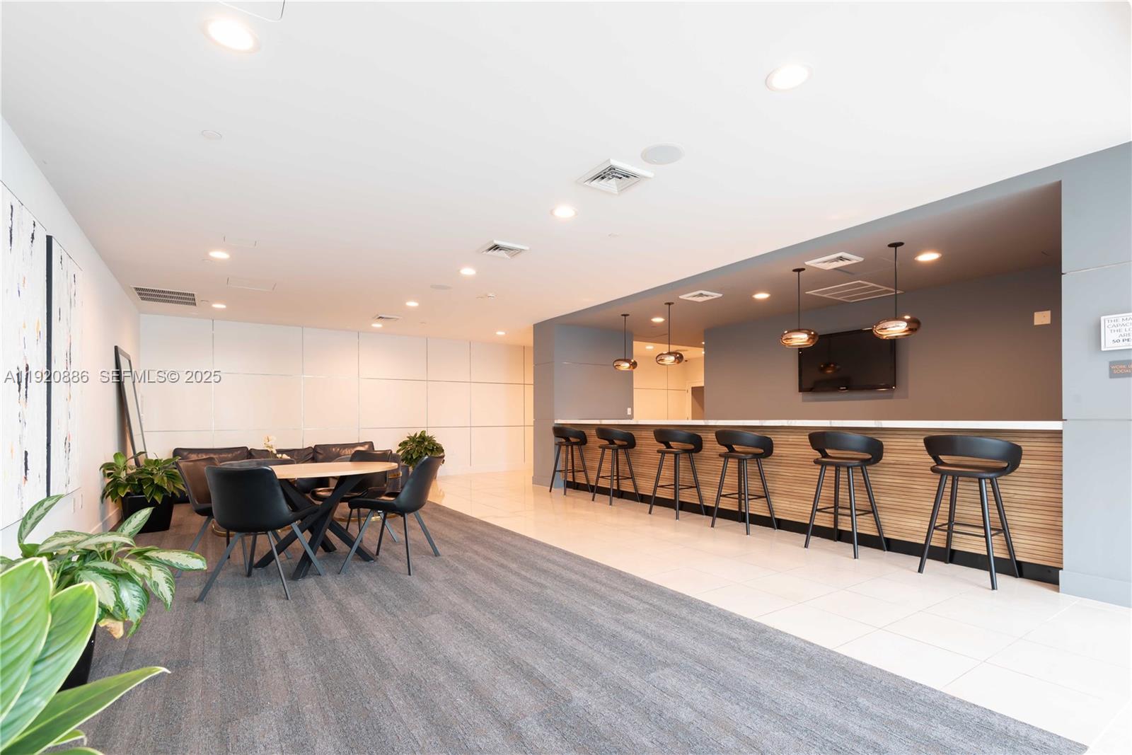 image Vue at Brickell24