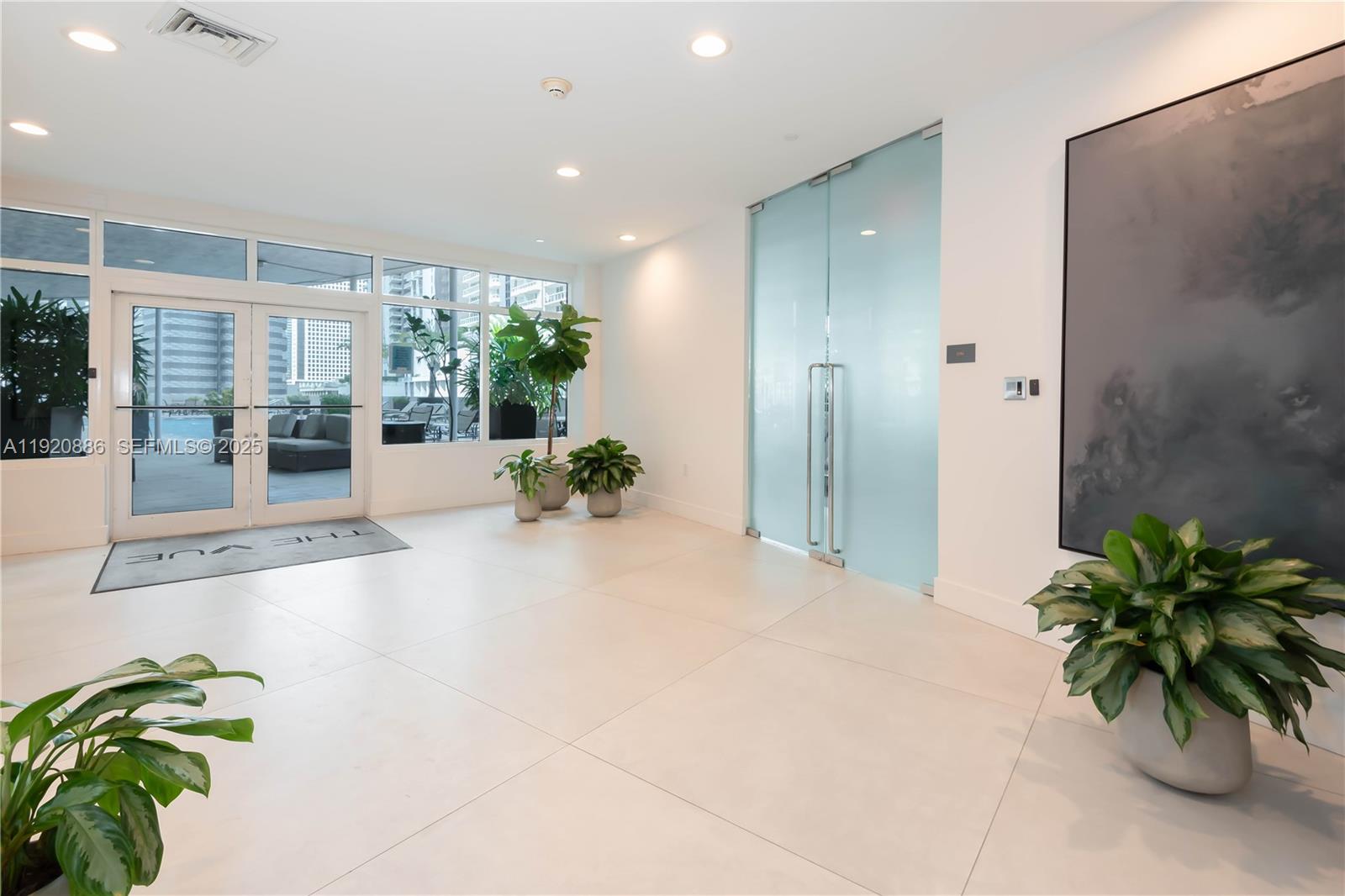 image Vue at Brickell29