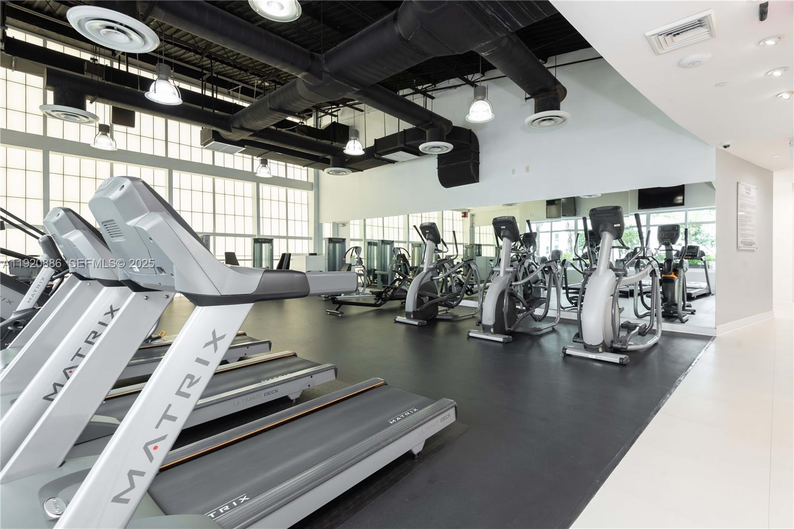 image Vue at Brickell32